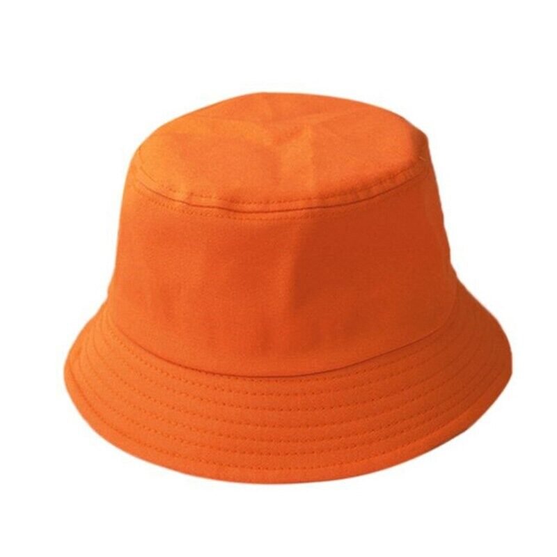 Bob Orange