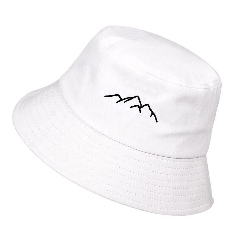 Bob Montagne homme blanc
