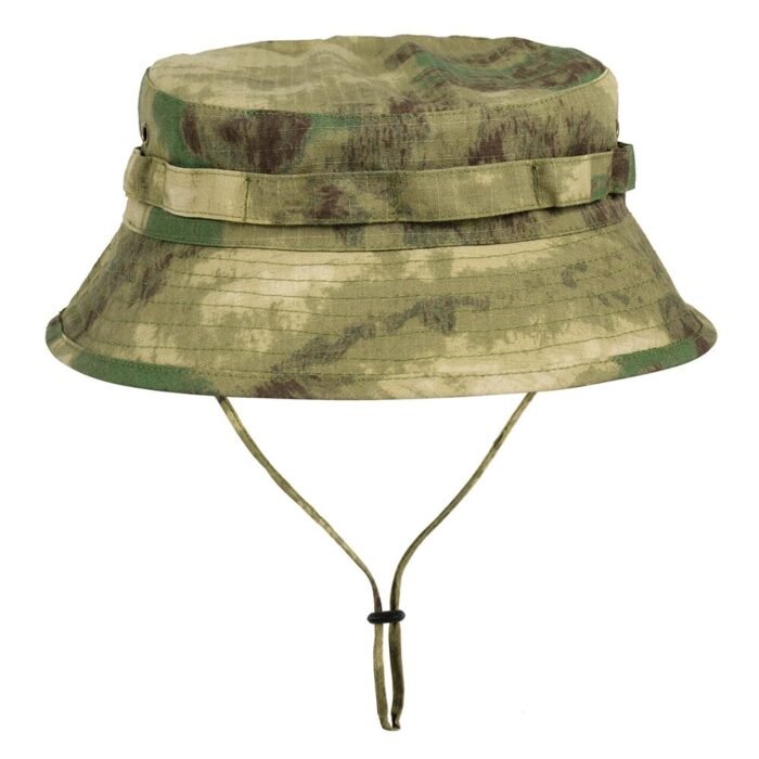 chapeau Militaire Américain